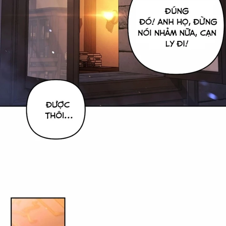 Trong Phủ Công Tước Có Con Chó Điên Chapter 14 - 50