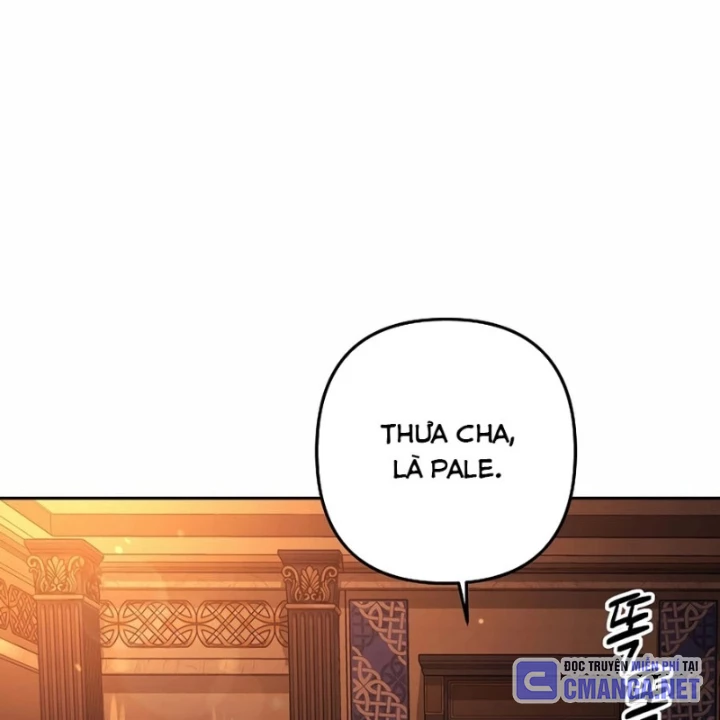 Trong Phủ Công Tước Có Con Chó Điên Chapter 14 - 54
