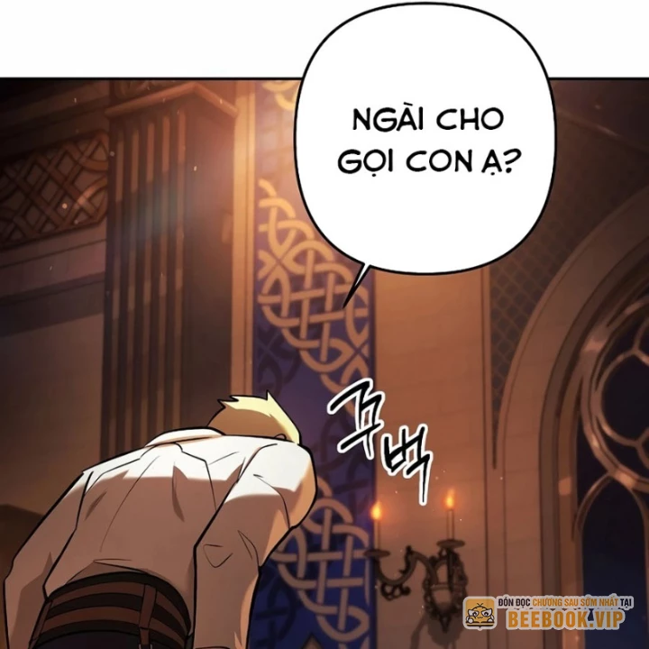 Trong Phủ Công Tước Có Con Chó Điên Chapter 14 - 57