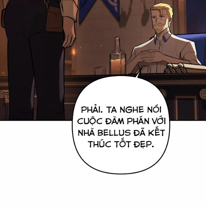Trong Phủ Công Tước Có Con Chó Điên Chapter 14 - 58