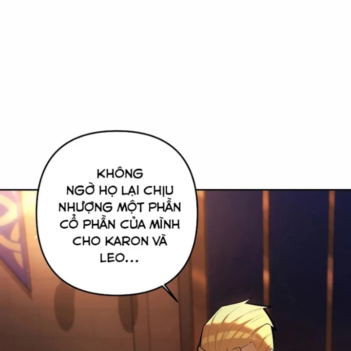 Trong Phủ Công Tước Có Con Chó Điên Chapter 14 - 59