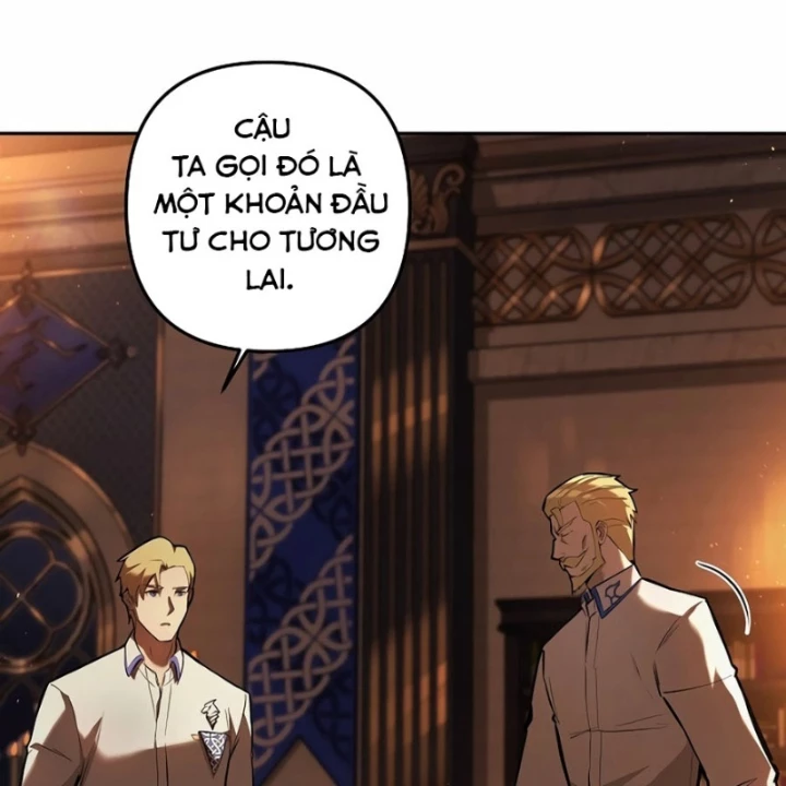 Trong Phủ Công Tước Có Con Chó Điên Chapter 14 - 62