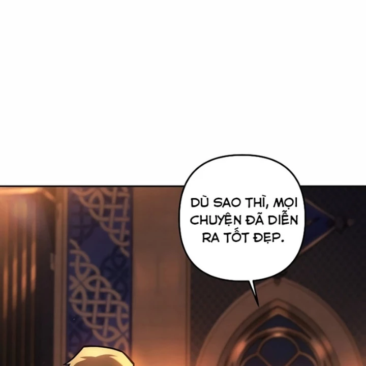 Trong Phủ Công Tước Có Con Chó Điên Chapter 14 - 64