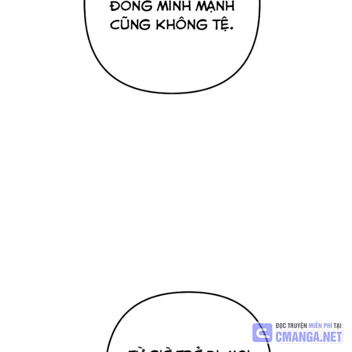 Trong Phủ Công Tước Có Con Chó Điên Chapter 14 - 66