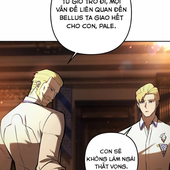 Trong Phủ Công Tước Có Con Chó Điên Chapter 14 - 67