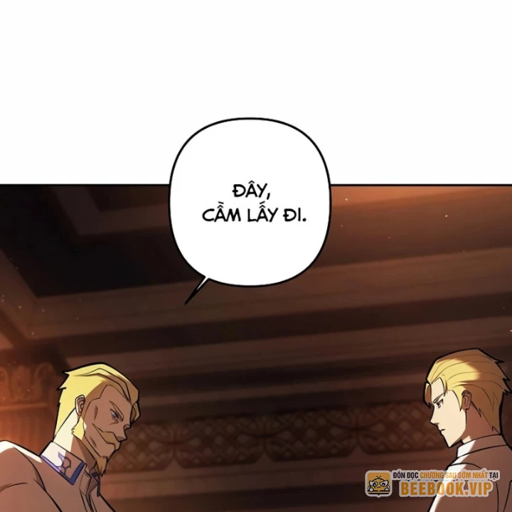 Trong Phủ Công Tước Có Con Chó Điên Chapter 14 - 69