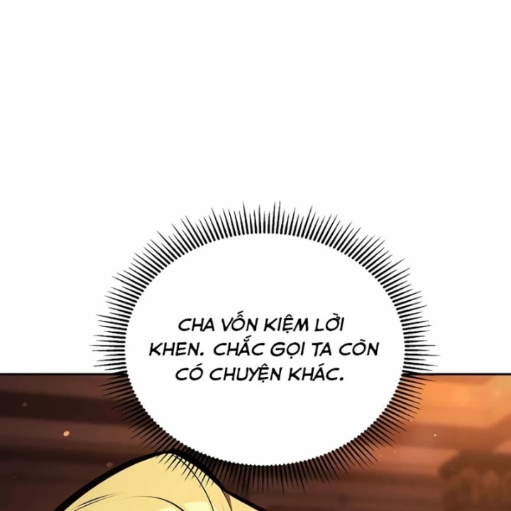 Trong Phủ Công Tước Có Con Chó Điên Chapter 14 - 71