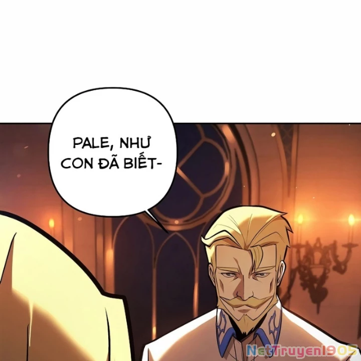 Trong Phủ Công Tước Có Con Chó Điên Chapter 14 - 74