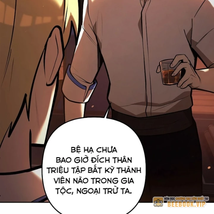 Trong Phủ Công Tước Có Con Chó Điên Chapter 14 - 75
