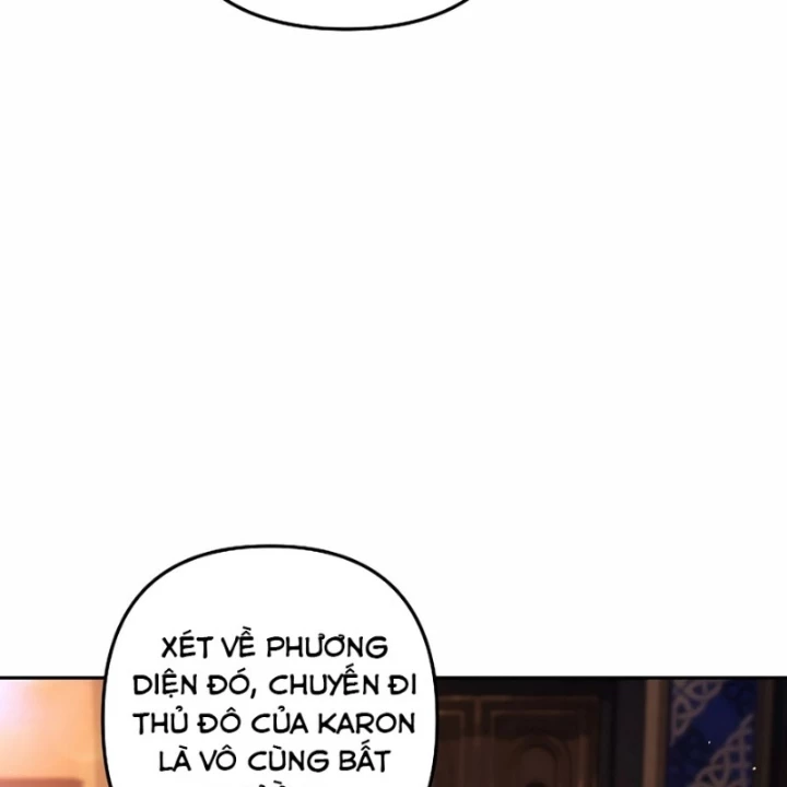 Trong Phủ Công Tước Có Con Chó Điên Chapter 14 - 76