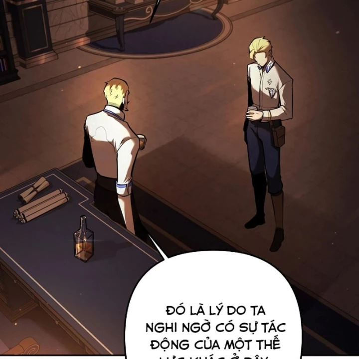 Trong Phủ Công Tước Có Con Chó Điên Chapter 14 - 82
