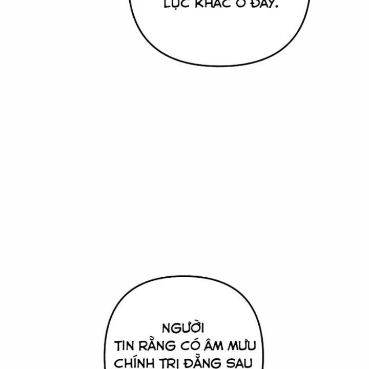 Trong Phủ Công Tước Có Con Chó Điên Chapter 14 - 83