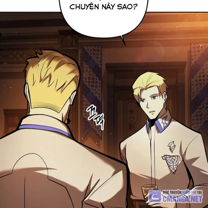 Trong Phủ Công Tước Có Con Chó Điên Chapter 14 - 84