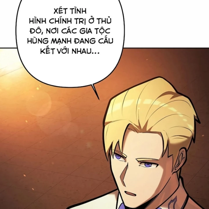 Trong Phủ Công Tước Có Con Chó Điên Chapter 14 - 86