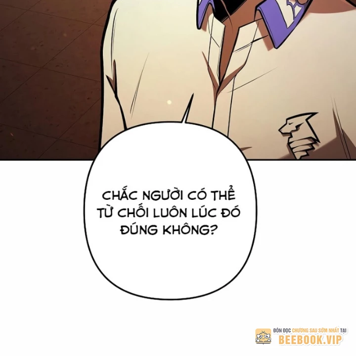 Trong Phủ Công Tước Có Con Chó Điên Chapter 14 - 87