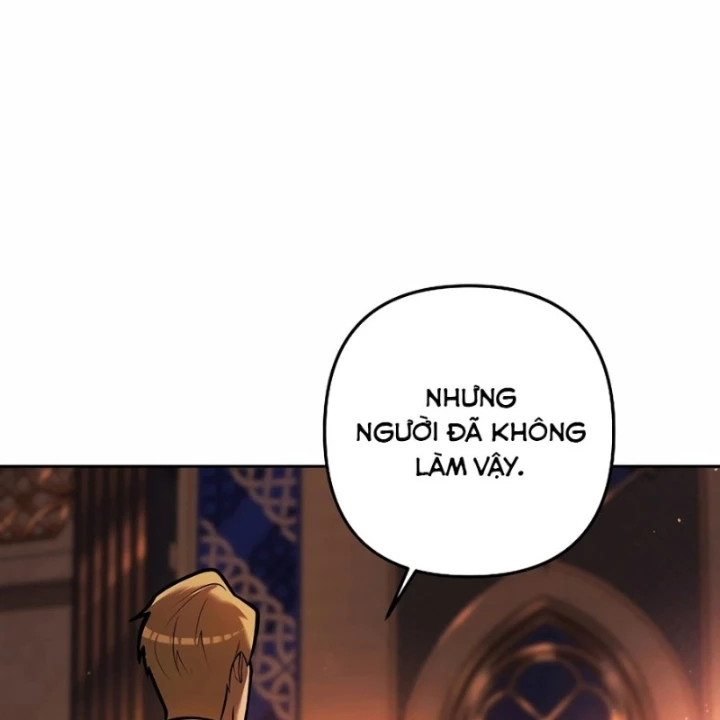Trong Phủ Công Tước Có Con Chó Điên Chapter 14 - 88