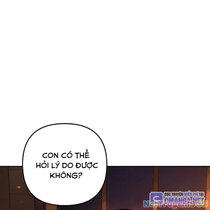Trong Phủ Công Tước Có Con Chó Điên Chapter 14 - 90