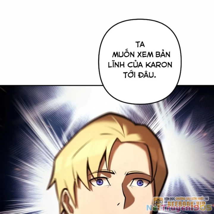 Trong Phủ Công Tước Có Con Chó Điên Chapter 14 - 93