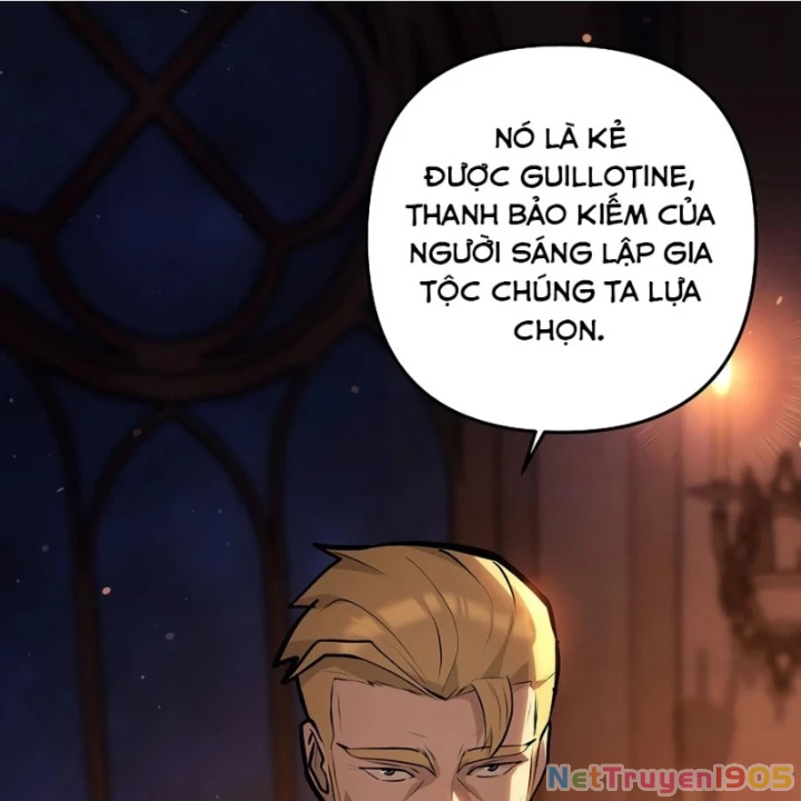 Trong Phủ Công Tước Có Con Chó Điên Chapter 14 - 95