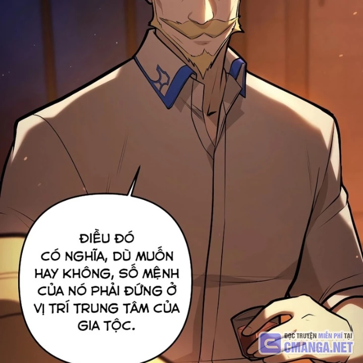 Trong Phủ Công Tước Có Con Chó Điên Chapter 14 - 96