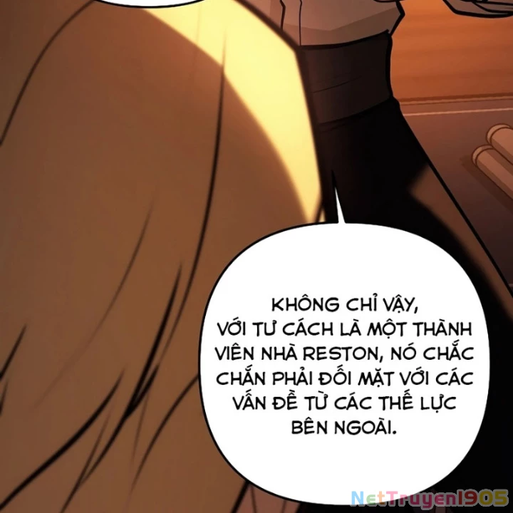 Trong Phủ Công Tước Có Con Chó Điên Chapter 14 - 97