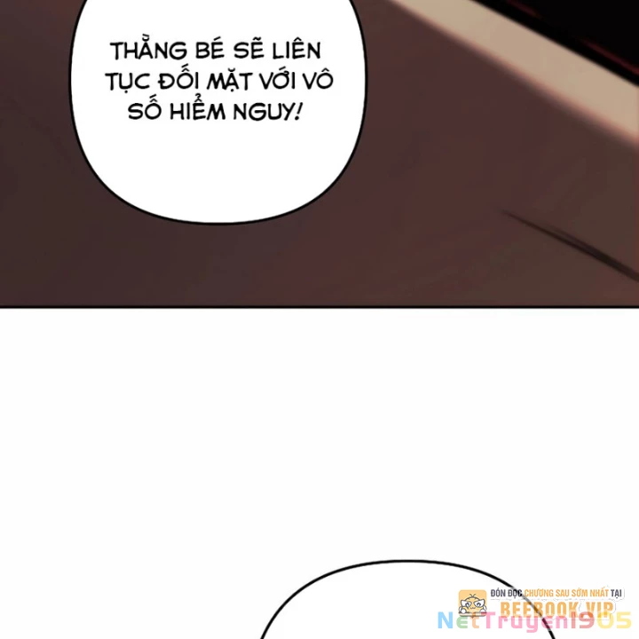Trong Phủ Công Tước Có Con Chó Điên Chapter 14 - 99