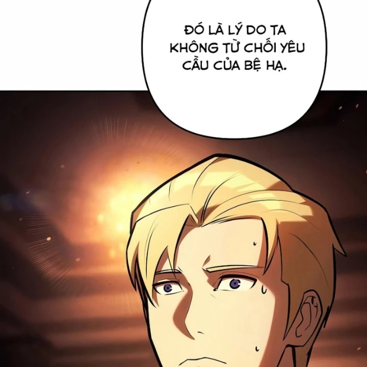 Trong Phủ Công Tước Có Con Chó Điên Chapter 14 - 100