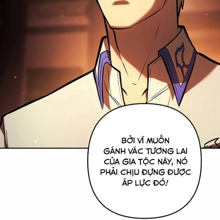 Trong Phủ Công Tước Có Con Chó Điên Chapter 14 - 101