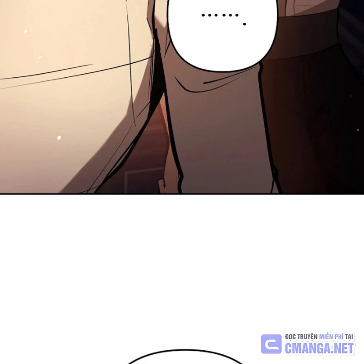 Trong Phủ Công Tước Có Con Chó Điên Chapter 14 - 108