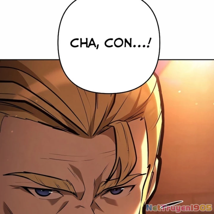 Trong Phủ Công Tước Có Con Chó Điên Chapter 14 - 109