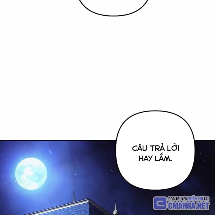 Trong Phủ Công Tước Có Con Chó Điên Chapter 14 - 120