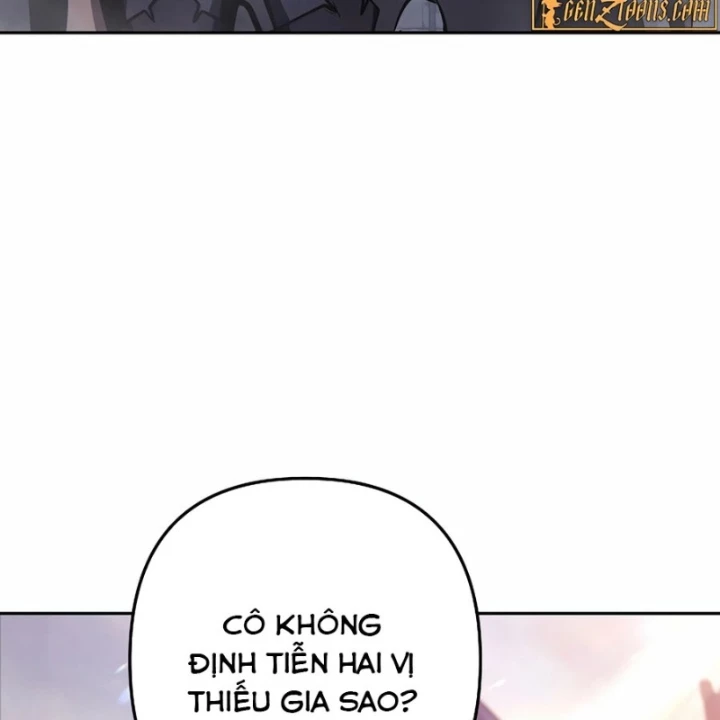 Trong Phủ Công Tước Có Con Chó Điên Chapter 14 - 127