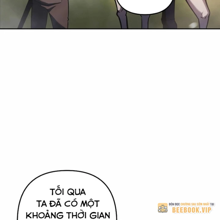 Trong Phủ Công Tước Có Con Chó Điên Chapter 14 - 129
