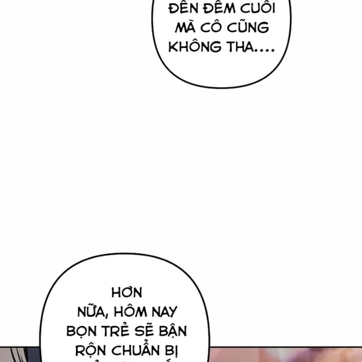 Trong Phủ Công Tước Có Con Chó Điên Chapter 14 - 131