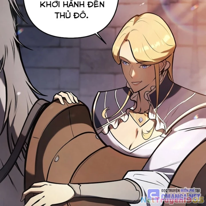 Trong Phủ Công Tước Có Con Chó Điên Chapter 14 - 132