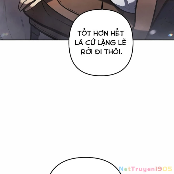 Trong Phủ Công Tước Có Con Chó Điên Chapter 14 - 133
