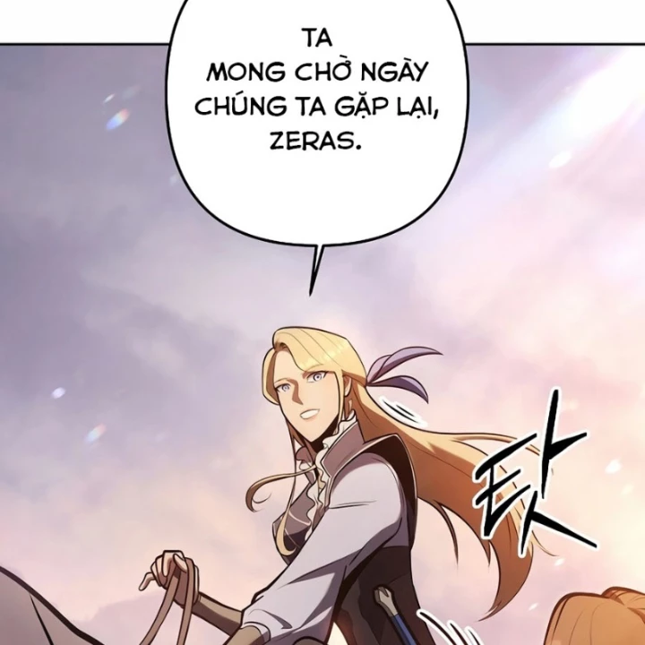 Trong Phủ Công Tước Có Con Chó Điên Chapter 14 - 134