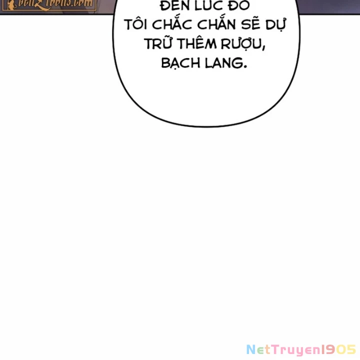 Trong Phủ Công Tước Có Con Chó Điên Chapter 14 - 136