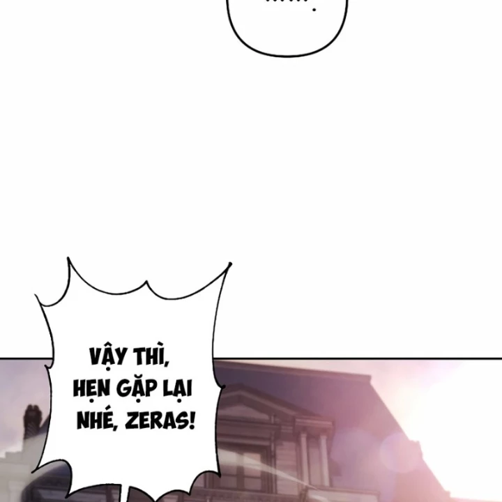 Trong Phủ Công Tước Có Con Chó Điên Chapter 14 - 142