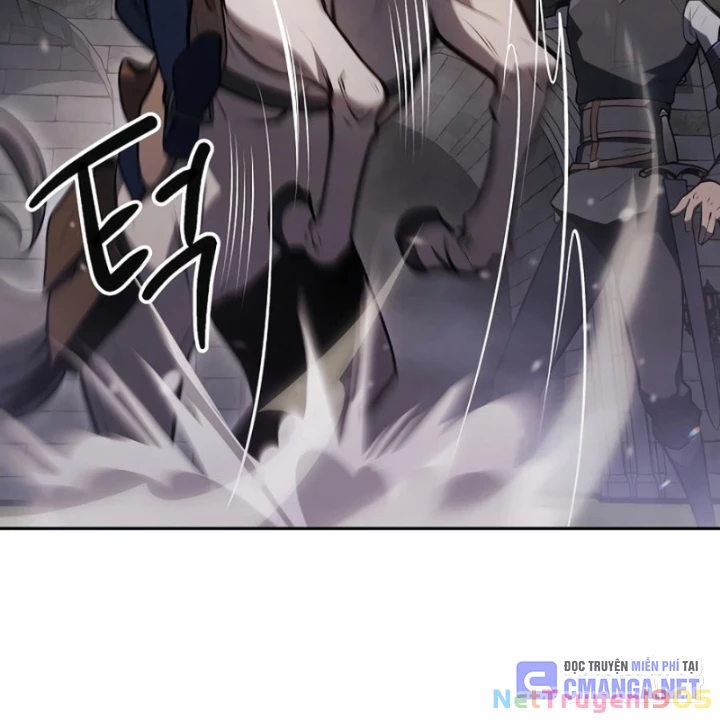 Trong Phủ Công Tước Có Con Chó Điên Chapter 14 - 144