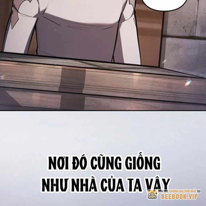 Trong Phủ Công Tước Có Con Chó Điên Chapter 14 - 147