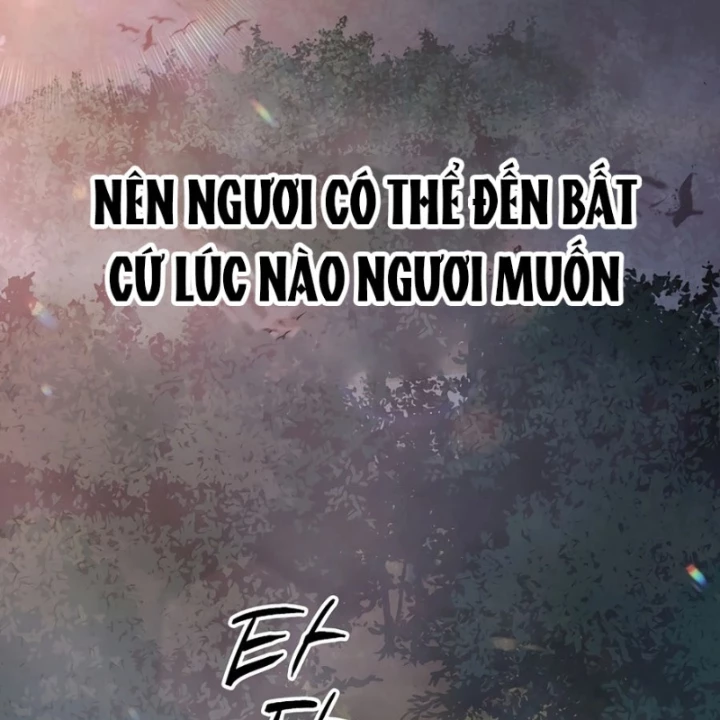 Trong Phủ Công Tước Có Con Chó Điên Chapter 14 - 149