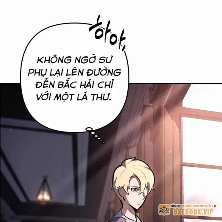 Trong Phủ Công Tước Có Con Chó Điên Chapter 14 - 153