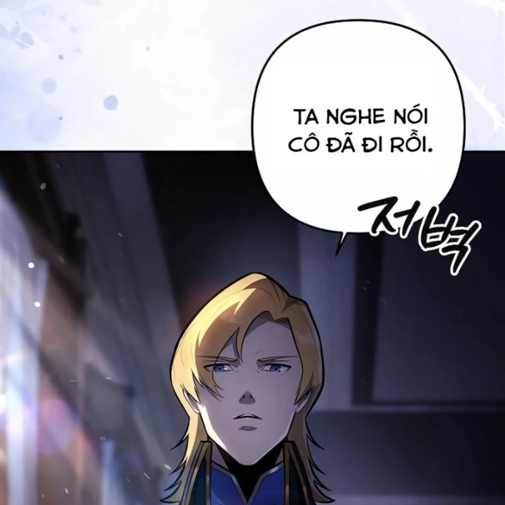 Trong Phủ Công Tước Có Con Chó Điên Chapter 14 - 158