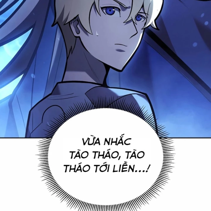 Trong Phủ Công Tước Có Con Chó Điên Chapter 14 - 163