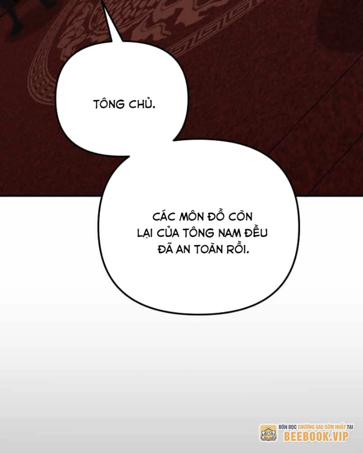 Thiên Ma Giáo Chapter 35 - 3
