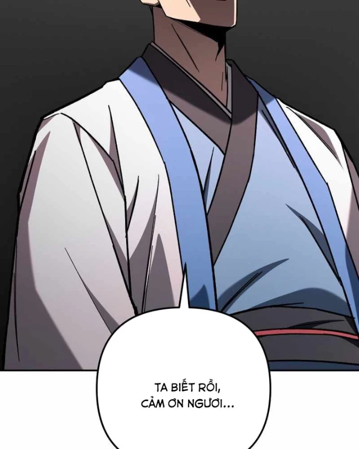 Thiên Ma Giáo Chapter 35 - 5