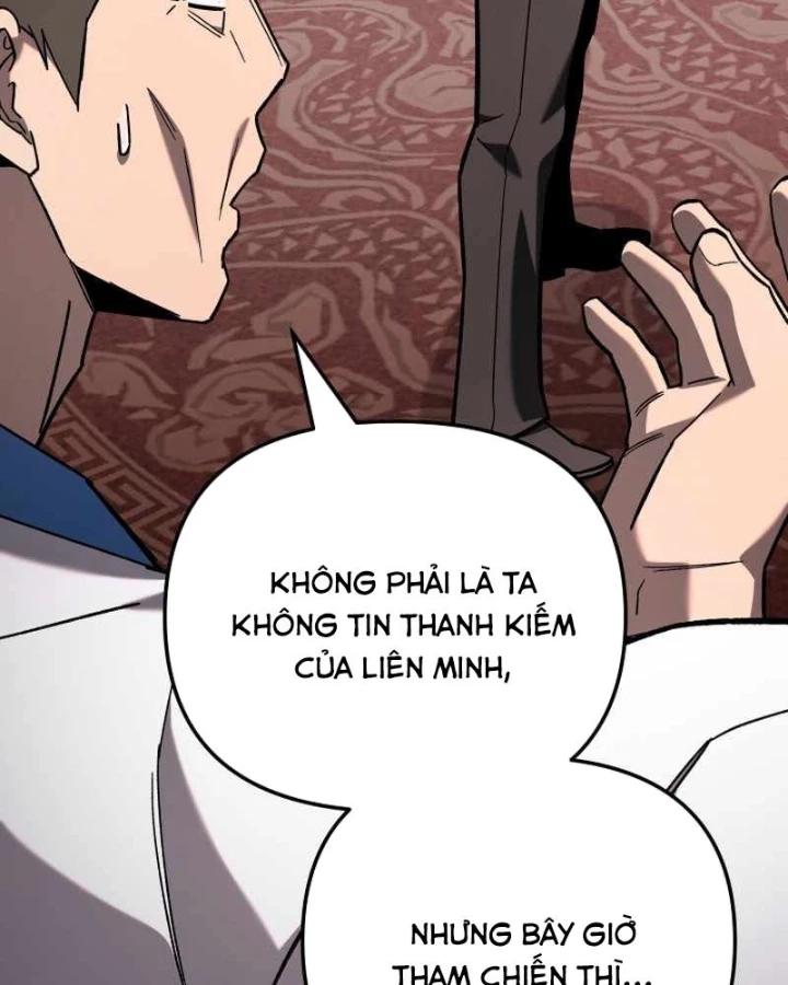 Thiên Ma Giáo Chapter 35 - 14