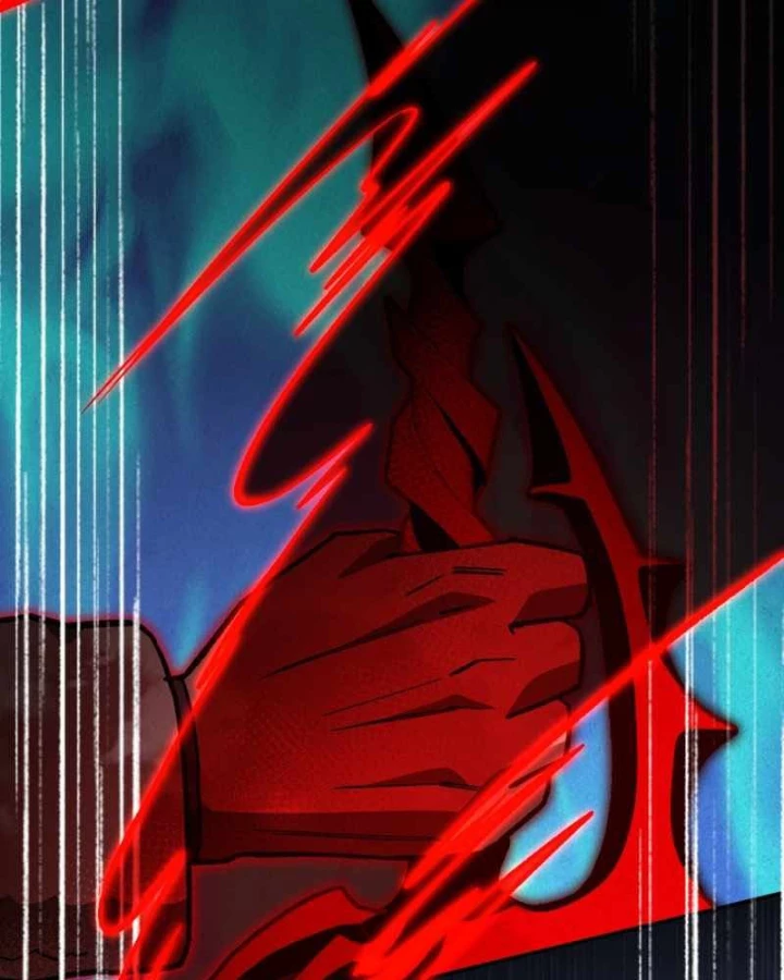 Thiên Ma Giáo Chapter 35 - 17
