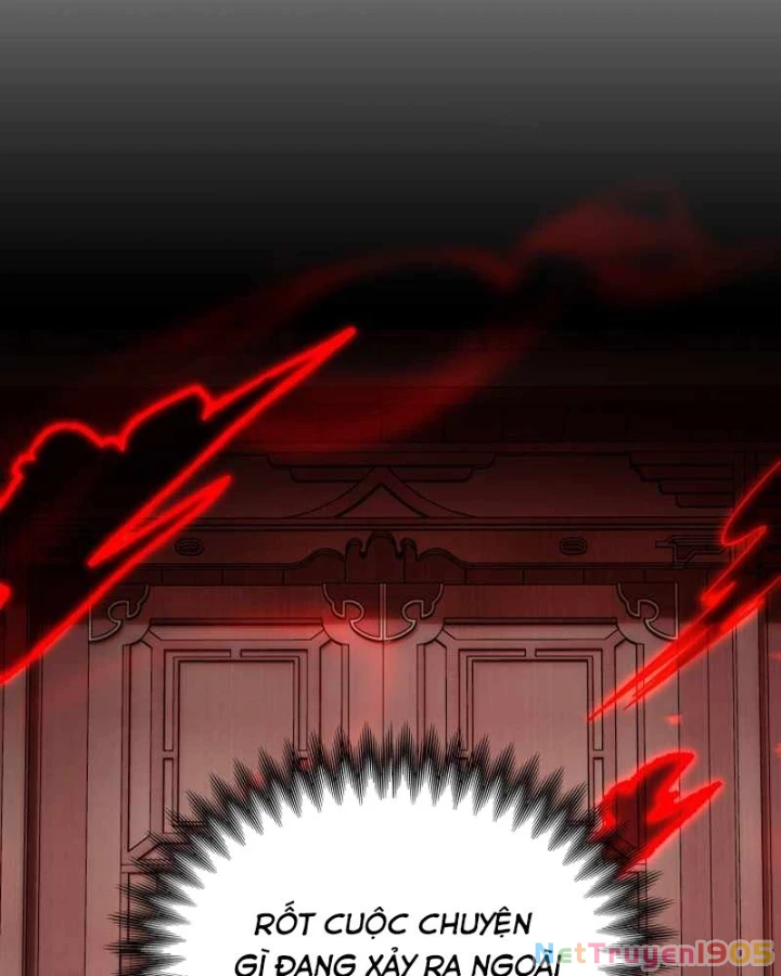 Thiên Ma Giáo Chapter 35 - 22
